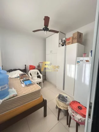 Imagem ACONCHEGANTE CASA LINEAR COM 03 QUARTOS E 02 SUÍTES EM JARDIM CAMBURI, VITÓRIA/ES!