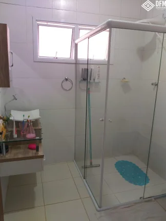 Imagem Casa com 3 Dormitorio(s) localizado(a) no bairro Mogi Moderno em Mogi das Cruzes / Mato Grosso do Sul Ref.:439