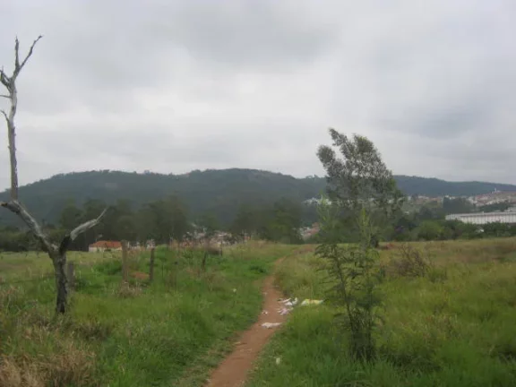 Imagem Área Industrial ou residencial a venda em Itupeva