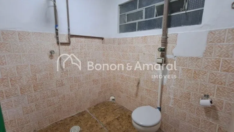 Imagem Venda , barracão comercial , Jardim Santana , em Campinas .
Localização de fácil acesso para a r...