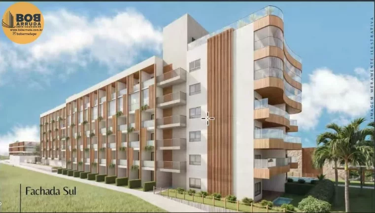 Imagem Flat