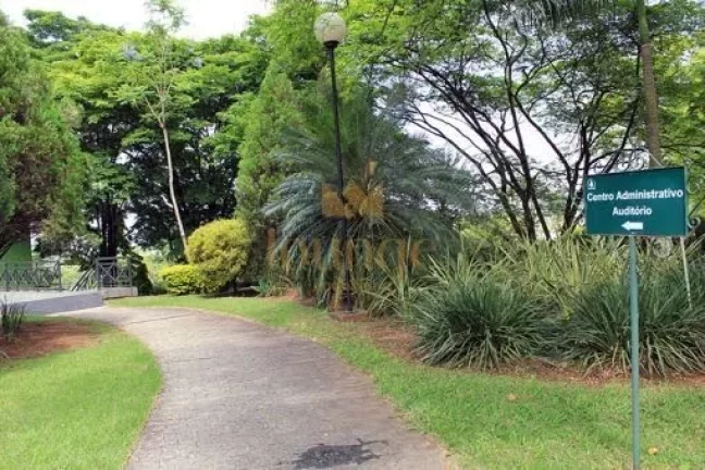 Imagem Casa Em Condominio em Itu