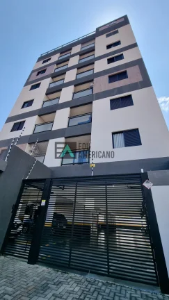 Imagem Apartamento 1 dormitório Atibaia , lazer competo!