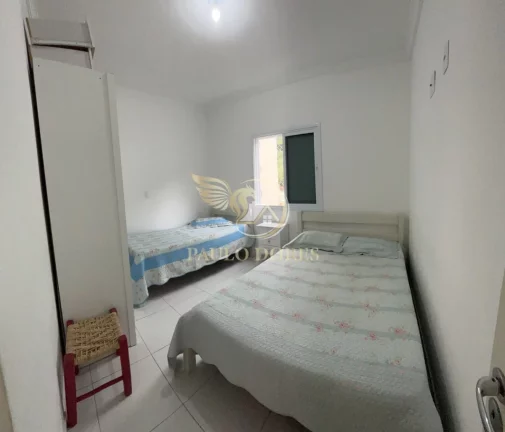 Imagem APARTAMENTO A 100 METROS DO MAR NA ÁREA NOBRE DA PRAIA GRANDE EM UBATUBA-SP