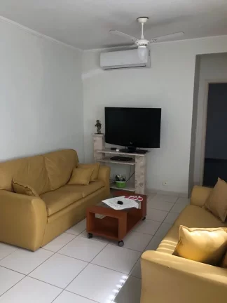 Imagem Apartamento para venda Praia da Enseada