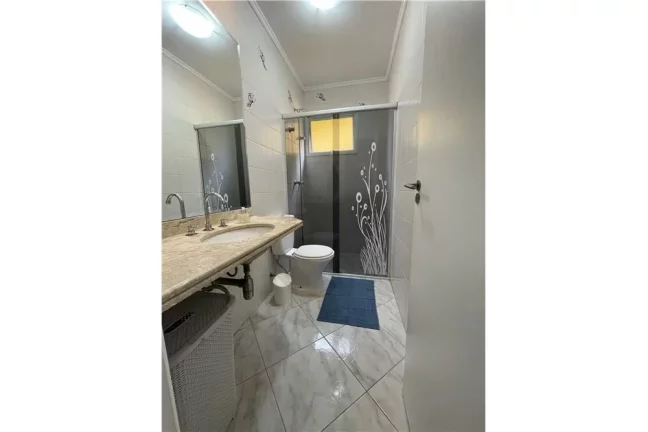 Imagem VCGG 1611 Casa 601161040-3