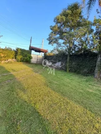 Imagem Paraíso em Guararema!!