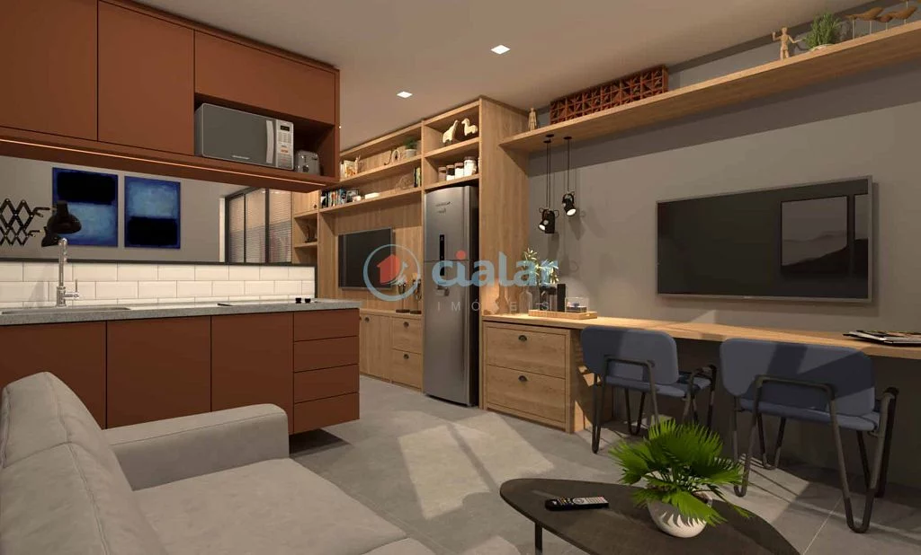 Imagem Studio à venda 1 Quarto 1 Vaga 52.47M Glória Rio de Janeiro - RJ | Gloria delart Coliving Imagem Studio à venda 1 Quarto 1 Vaga 52.47M Glória Rio de Janeiro - RJ | Gloria delart Coliving