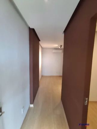 Imagem ALUGO SALA NO EDIFÍCIO PREMIER