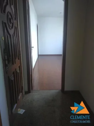 Imagem OPORTUNIDADE 850 MIL APTO. 200 M² AO LADO DE LOURDES