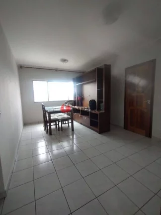 Imagem Apartamento à venda, Vila Guarani (Z Sul), São Paulo, SP