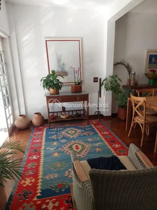 Imagem Casa à venda em condomínio, com 260m² de área construída e excelente localização, ao lado do ...