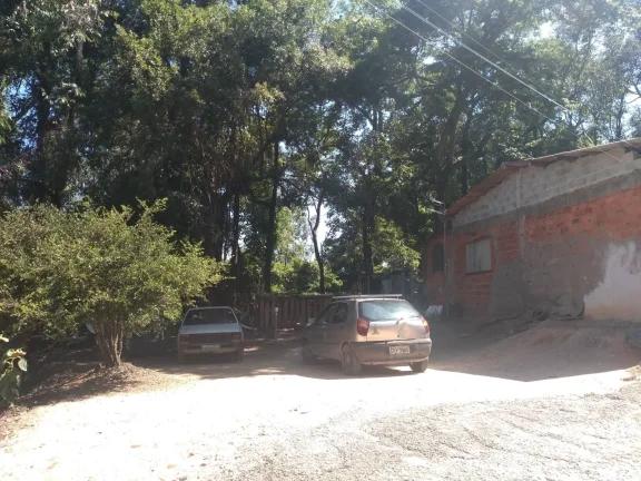 Imagem CHACARA NO MEDEIROS, CHACARA EM EXCELENTE BAIRRO, TERRENO NO MEDEIROS, VENDA E COMPRA EM JUNDIAI