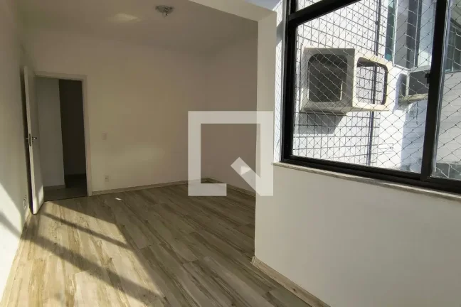Imagem Apartamento à Venda - Recreio, 3 Quartos, 180 m2
