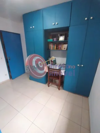 Imagem Sobrado 3 quartos 2 vagas 185m² bairro do Limão São Paulo