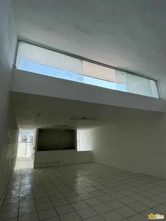 Imagem EXCELENTE PONTO COMERCIAL CENTRO DE UBATUBA