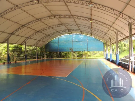 Imagem Oportunidade! Casa à venda com 315m² por R$ 2.100,000 - Alphaville/SP