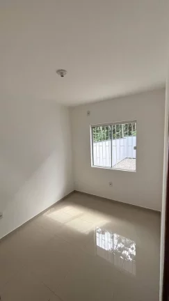 Imagem Casa a venda 2 quartos em Bela Vista Palhoça SC!