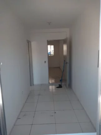 Imagem Casa com 3 dormitórios à venda, 150 m² por R$ 245.000,00 - Cidade Boa Vista - Suzano/SP