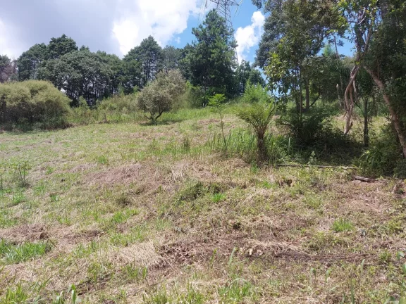 Imagem Terreno - Vargem Grande Paulista - Cotia | Batelli Imóveis