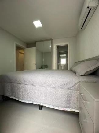 Imagem Apartamento para Locação em Balneário Camboriú / SC no bairro Centro