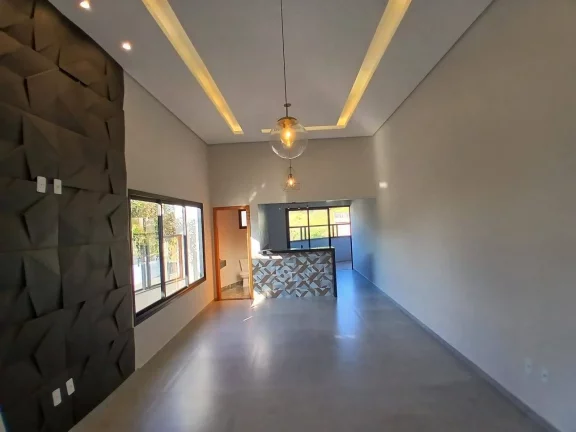 Imagem Linda Casa à venda no Residencial Vila Verde - Bragança Paulista