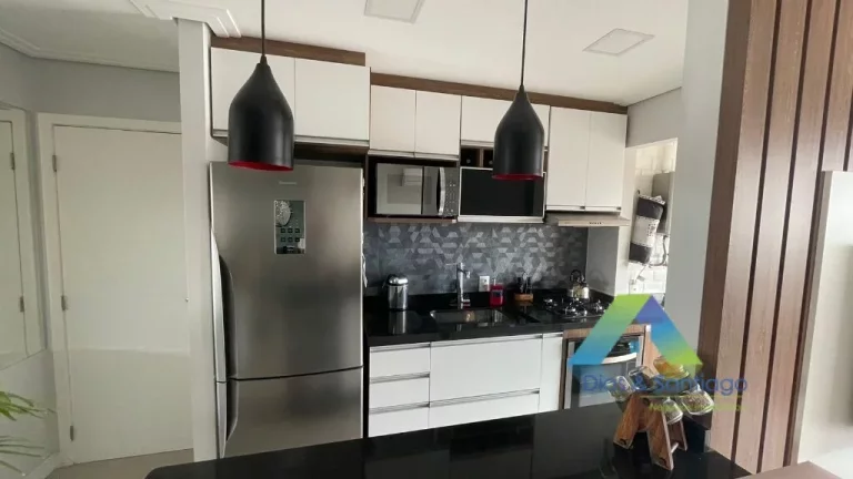 Imagem VILA DAS MERCES, Apartamento 64M², 2 dormitórios, 1 suíte, varanda gourmet , 2 vagas, lazer completo ótima localização e valor !!!