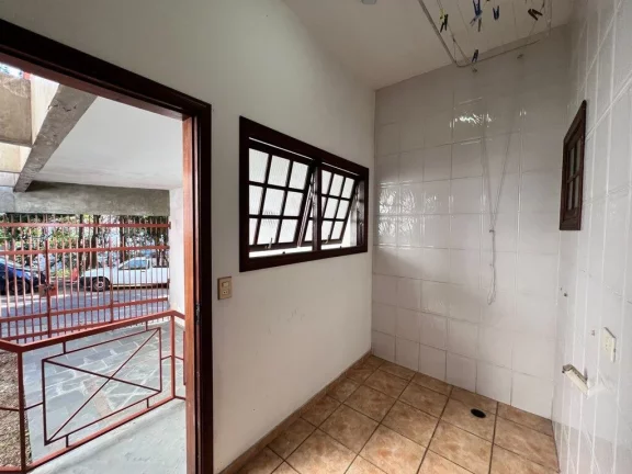 Imagem BCAB 150 Casa 479