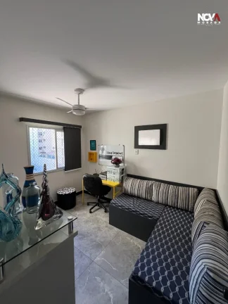 Imagem A Nova Morada Imobiliária apresenta este excelente apartamento localizado em uma das regiões mais ...
