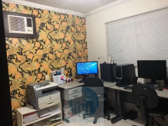 Imagem CHÁCARA RECEIO INTERNACIONAL, 4 QUARTOS / 2 SUÍTES, ACEITA PERMUTA, RIBEIRÃO PRETO