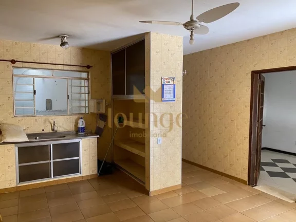 Imagem Casa em Sorocaba