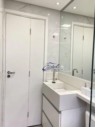 Imagem Apartamento com 2 quartos à venda, 42 m² - Jardim Boa Vista - Butantã - São Paulo/SP