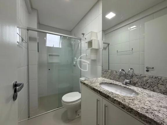 Imagem Excelente apartamento de 3 dormitórios sendo 1 suíte, na divisa do bairro Anita Garibaldi com Atiradores