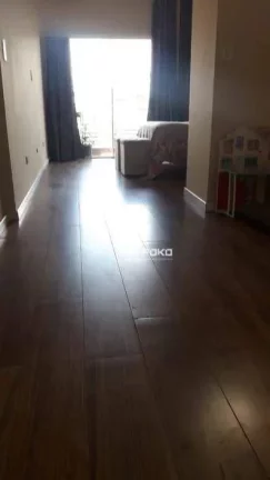 Imagem Sobrado com 2 dormitórios à venda, 130 m² por R$ 430.000,00 - Jardim Toscana - Guarulhos/SP