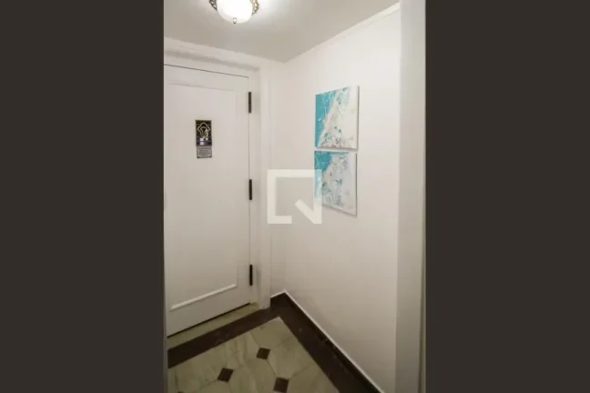 Imagem Apartamento à Venda - Copacabana, 3 Quartos, 116 m2