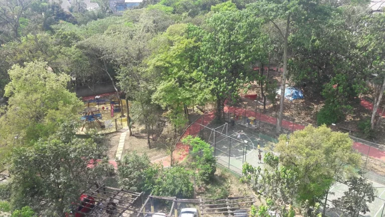 Imagem Oportunidade - Apartamento Vila Carmosina 2 Dorms, 1 Vaga, Andar Alto!!!