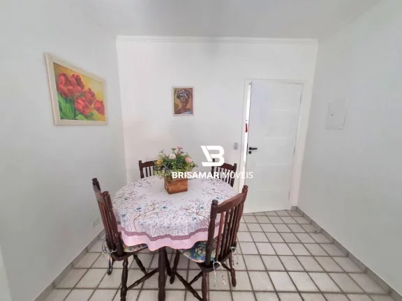 Imagem PITANGUEIRAS- PERTINHO DA PRAIA , LOCALIZAÇÃO ESPETACULAR , GARAGEM.