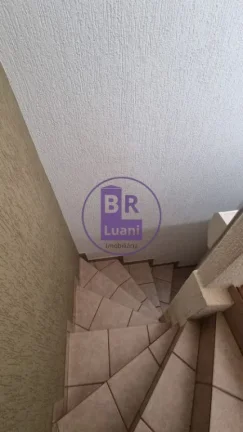 Imagem Casa para locação ou venda com localização privilegiada