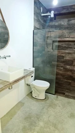 Imagem Casa de condomínio à venda em Maricá, Pilar, com 4 quartos, 405m2