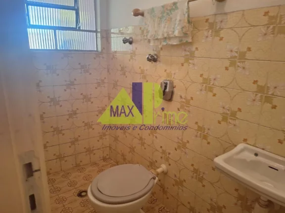 Imagem Casa à venda em São Paulo-SP, bairro Cidade Patriarca: 2 quartos, 1 sala, 2 banheiros, 2 vagas de garagem.