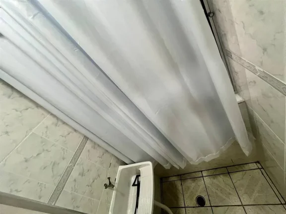 Imagem APARTAMENTO AVIAÇÃO - PRAIA GRANDE SP