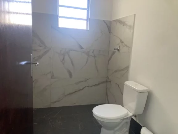 Imagem Sobrado com 2 dormitórios à venda, 150 m² por R$ 607.000,00 - Vila Bela Vista - Suzano/SP