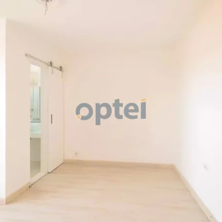 Imagem Casa à Venda com 147m² - 3 Dormitórios sendo um Suíte, 2 vagas no Bairro Anchieta, São Bernardo do Campo - SP