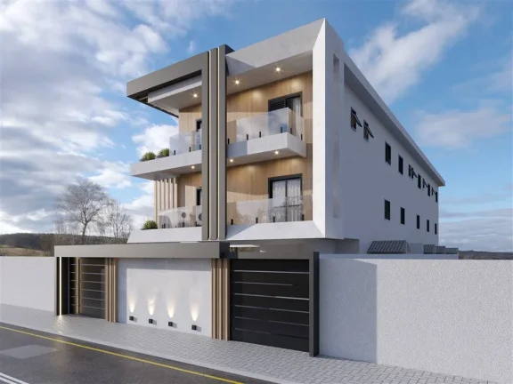 Imagem CASA COM 118 m² - FORTE - PRAIA GRANDE SP