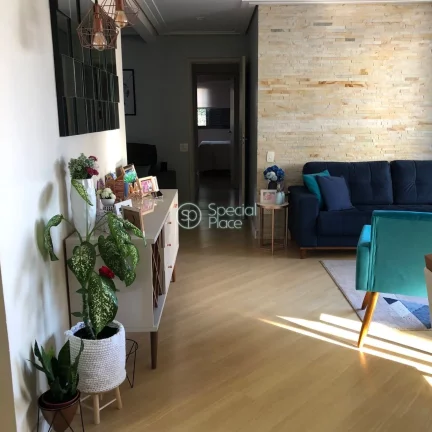 Imagem Ótimo apartamento com 104m² na Saúde. Living com varanda gourmet, 03 dormitórios sendo 01 suíte...