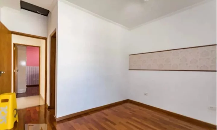 Imagem Sobrado com 4 dormitórios à venda, 398 m² por R$ 2.000.000 - Vila Oliveira - Mogi das Cruzes/SP