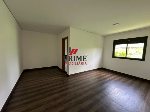 Imagem Casa - Cond. Gran Royalle - Lagoa Santa