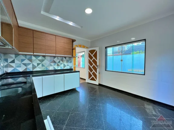 Imagem CASA RESIDENCIAL em RIO DE JANEIRO - RJ, RECREIO DOS BANDEIRANTES