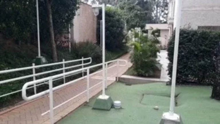 Imagem Imóvel com 2 Quartos à Venda, 47 m² em Jardim Celeste - São Paulo