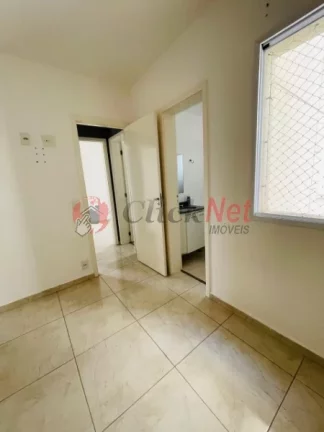 Imagem Apartamento à Venda no bairro Mauá em São Caetano